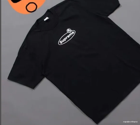 sleeved Short Warning L XL Tee M Black White 22FW Warning Logo and S Banner T-shirt 0517